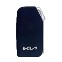 Kia Niro 2022-2026 OEM 4 Button Smart Key CQOFN01050 (95440-AT111)| New