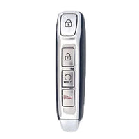 Kia Niro 2022-2026 OEM 4 Button Smart Key CQOFN01050 (95440-AT111)| New