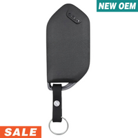 Kia Sorento 2023-2026 OEM 5 Button Smart Key TQ8-FOB-4F81U44 (95440-P2AB0)| New Smart Key