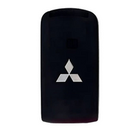 Mitsubishi Mirage 2023-2025 OEM 3 Button Smart Key OUCGHR-M013 (285E3-W530P)| New Smart Key