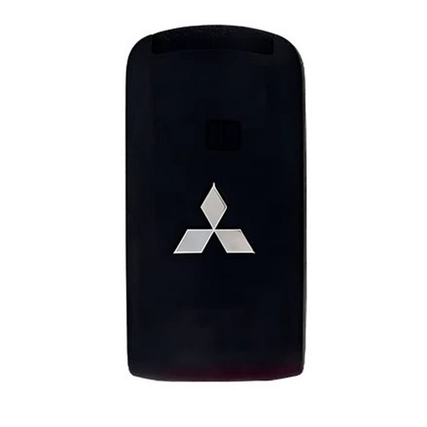 Mitsubishi Mirage 2023-2025 OEM 3 Button Smart Key OUCGHR-M013 (285E3-