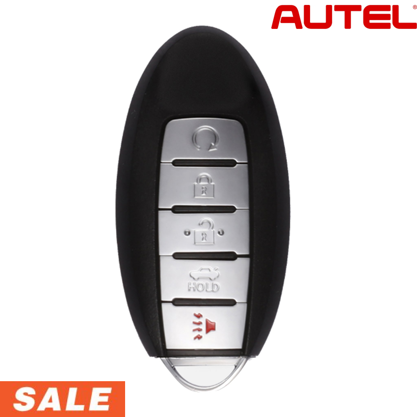 Car Keys and Remotes at Unbeatable Prices - Best Key Supply