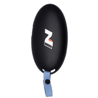 Hyundai Elantra 2024-2025 OEM 4 Button Smart Key NYOMBEC7FOB2208 (95440-IB600YPN) | New Smart Key