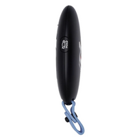 Hyundai Elantra 2024-2025 OEM 4 Button Smart Key NYOMBEC7FOB2208 (95440-IB600YPN) | New Smart Key