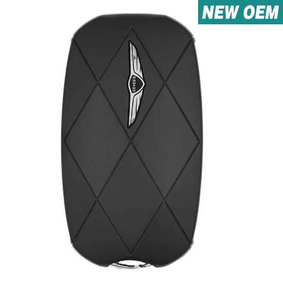 Genesis G80 2024-2025 OEM 5 Button Smart Remote Key 95440-T1BA0 | New Smart Key