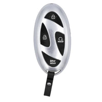 Hyundai Palisade 2025-2026 OEM 7 Button Smart Key TQ8-FOB-4FA2U44 (95440-P9080)| New