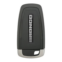 Ford Bronco OEM 4 Button Smart Key M3N-A3C108397 (164-R8412) Smart Key