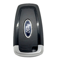 Ford Lightning 2024-2025 OEM 5 Button Smart Key M3N-A3C108397 (164-R8368) Smart Key