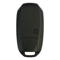 Infiniti Q50 Q60 5 Button Smart Key 2019-2024 For KR5TXN7 | Aftermarket Smart Key