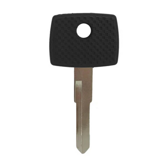 Mercedes Dodge YM15-PT (ID44) 2002-2006 Transponder Key | Aftermarket Transponder