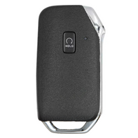 Kia Seltos 4 Button Smart Key 2021-2022 For NYOSYEC5FOB1907 (95440-Q5400) | Aftermarket Smart Key
