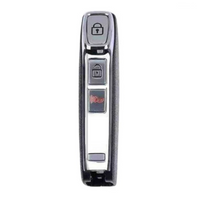 Kia Seltos 4 Button Smart Key 2021-2022 For NYOSYEC5FOB1907 (95440-Q5400) | Aftermarket Smart Key