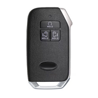 Kia Carnival 7 Button Smart Key 2022-2024 For SY5KA4FGE07 (95440-R0420) | Aftermarket Smart key