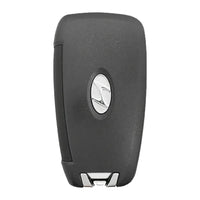 Hyundai Elantra 2023-2025 OEM 4 Button Remote Flip Key NYOMBEC4TX2004 (95430-AA600)| New