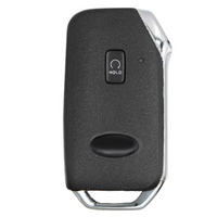 Kia Soul 5 Button Smart Key For 2020-2021 SY5MQ04FGE05 (95440-K0300) | Aftermarket Smart Key