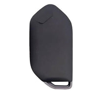 Kia K4 5 Button Smart Key 2024-2026 For TQ8-FOB-4F81M44 (95440-GG000) | Aftermarket