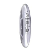 Hyundai Ioniq 7 Button Smart Key 2022-2025 For NYOMBEC7FOB2208 (95440-KL200) | Aftermarket