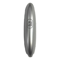 Hyundai Santa Cruz 5 Button Smart Key 2024-2026 For TQ8-FOB-4F61M43 (95440-K5500)| Aftermarket