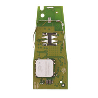 Xhorse Porsche Style 3 Button MLB PCB Board