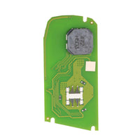 Xhorse XM38 BMW Bread Shape Style PCB Board