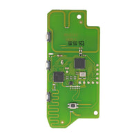Xhorse XM38 BMW U-Shape Style PCB Board