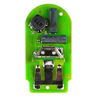 Xhorse XM38 BMW Knife Shape Style PCB Board