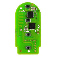 Xhorse XM38 BMW Knife Shape Style PCB Board