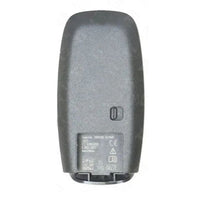 Nissan Armada 2025-2026 OEM 5 Button Smart Key KR5TXPZ3 (6RZ7E)