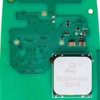 Autel IKEY MLB Key Circuit Board IKCBAU3P