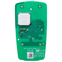 Autel IKEY MLB Key Circuit Board IKCBAU3P