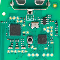 Autel IKEY MLB Key Circuit Board IKCBAU3P