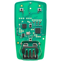 Autel IKEY MLB Key Circuit Board IKCBAU3P