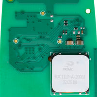 Autel IKEY MLB Key Circuit Board IKCBAU4P