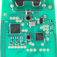 Autel IKEY MLB Key Circuit Board IKCBAU4P
