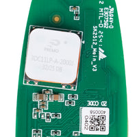 Autel IKEY MLB Key Circuit Board IKCBAU3W
