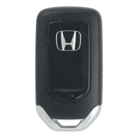 Honda Passport Pilot 2019-2022 Oem 5 Button Smart Key Kr5T44 / Kr5V44 (A2C18218401/A3C0486430000) |