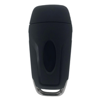 Ford Fusion 2013-2016 4 Button Flip Key Remote For N5F-A08Taa