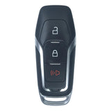 Ford Explorer F-150 Smart Key 3 Button 2015-2017 FCC: M3N-A2C31243800 (OEM)
