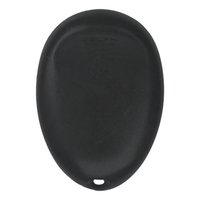 GM 3 Button Keyless Entry Remote 2004-2011 FCC: L2C0007T (OEM)