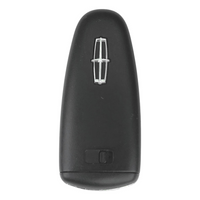 Lincoln 5 Button Smart Key 2012-2020 FCC: M3N5WY8609 (OEM)