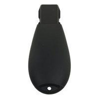 Dodge Ram 4 Button Fobik 2013-2018 for FCC: GQ4-53T