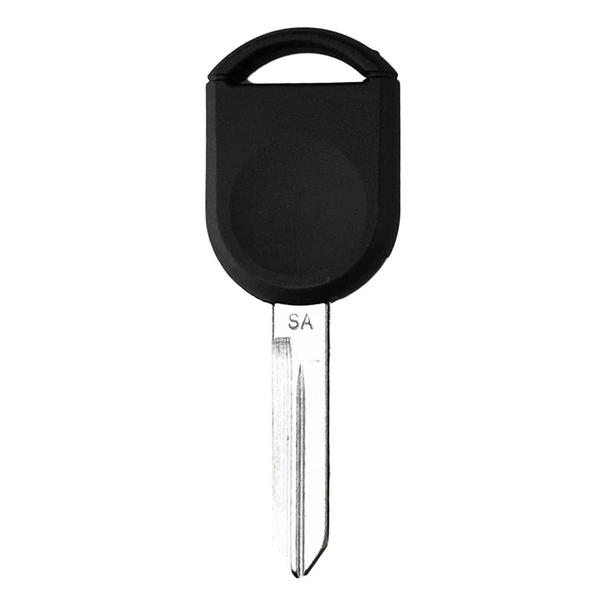 H128 Key All