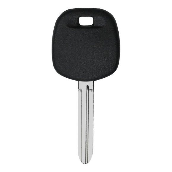 Toyota 2013-2020 Transponder Key H Chip TOY44H-PT