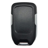 GMC 6 Button Smart Key for FCC: HYQ1AA