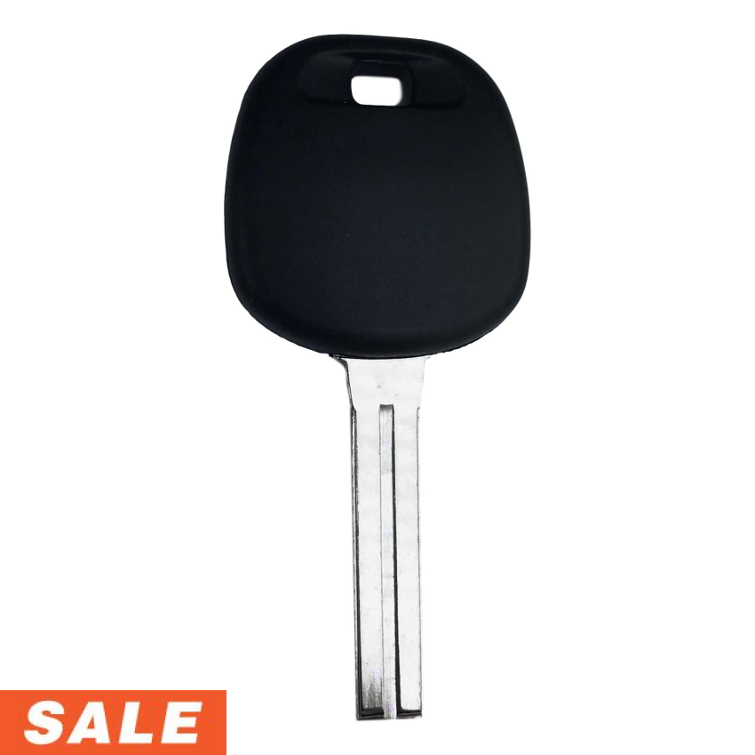 Toyota Smart Keys and Remotes | Best Key Supply – Page 2