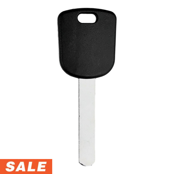 HO03 Transponder Key for Honda Acura 2003-2016