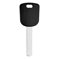 10 Pack - HO03 Transponder Key for Honda Acura 2003-2016