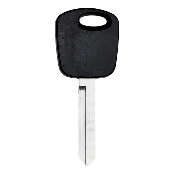 H73 Ford Mercury Transponder Key Chip 4C