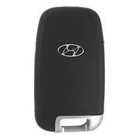 Hyundai 4 Button Smart Key 2009-2014 FCC: SY5HMFNA04 (OEM)