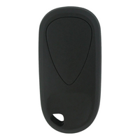 Acura Rsx 2002-2006 Keyless Entry Remote 3 Button Fcc: Oucg8D-355H-A (Oem)